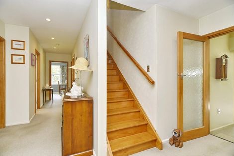Photo of property in 125 West Belt, Rangiora, 7400