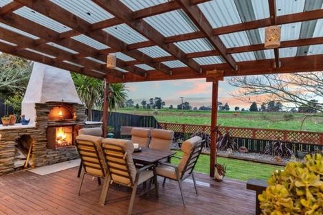 Photo of property in 7 Drake Place, Fairview Downs, Hamilton, 3214