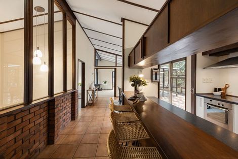 Photo of property in 33 Garthwood Road, Hillcrest, Hamilton, 3216