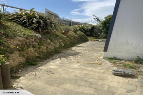 Photo of property in 1/37a Bracken Road, Paparangi, Wellington, 6037