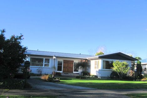 Photo of property in 41 Apollo Parade, Milson, Palmerston North, 4414