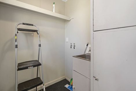 Photo of property in 2b Karaka Road, Otumoetai, Tauranga, 3110