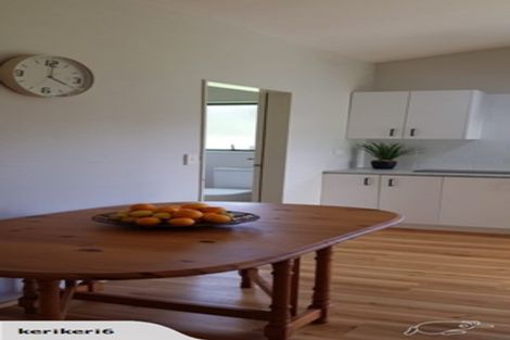 Photo of property in 269 Te Ahu Ahu Road, Waimate North, Kaikohe, 0472