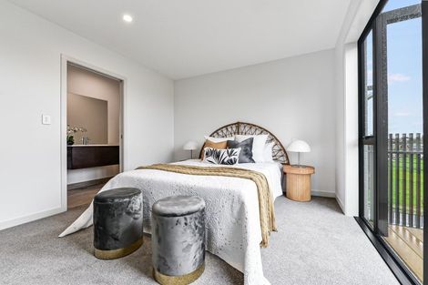Photo of property in 14u2 Akakura Terrace, Tamahere, Hamilton, 3282