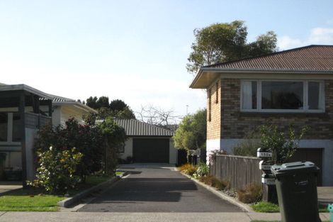 Photo of property in 152b James Street, Whakatane, 3120