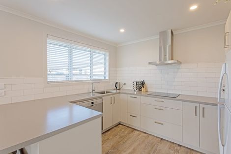 Photo of property in 36 Henry Russell Estate, Waipukurau, 4200