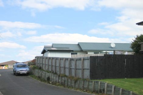 Photo of property in 59g Blomfield Street, Pukehangi, Rotorua, 3015