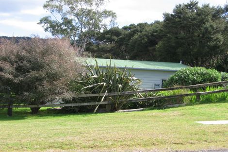 Photo of property in 137 Mcmahon Avenue, Whangapoua, Coromandel, 3582