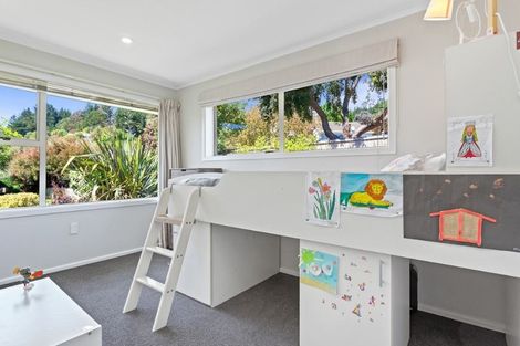 Photo of property in 26 Gunns Crescent, Cashmere, Christchurch, 8022