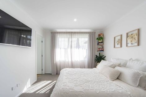 Photo of property in 5 Karamu Lane, Kihikihi, Te Awamutu, 3800