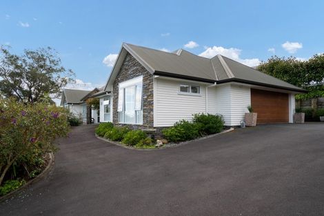 Photo of property in 1/88 Maungakawa Road, Cambridge, 3496