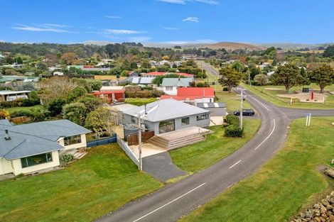 Photo of property in 358 Pounawea Road, Owaka, 9585