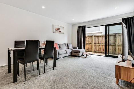 Photo of property in 22u2 Campbell Street, Frankton, Hamilton, 3204