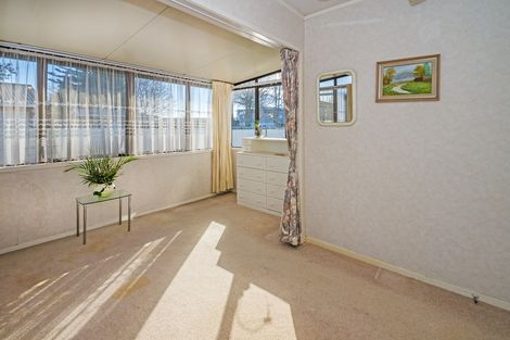 Photo of property in 2/65 Jellicoe Road, Manurewa, Auckland, 2102