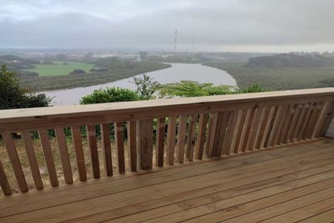 Photo of property in 111b Colwill Road, Massey, Auckland, 0614