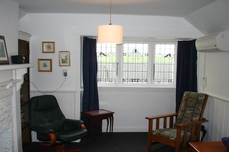 Photo of property in 29 Hanmer Street, Linwood, Christchurch, 8011