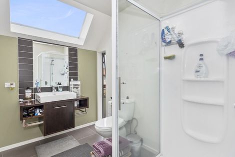 Photo of property in 21u5 Wellington Street, Hamilton East, Hamilton, 3216