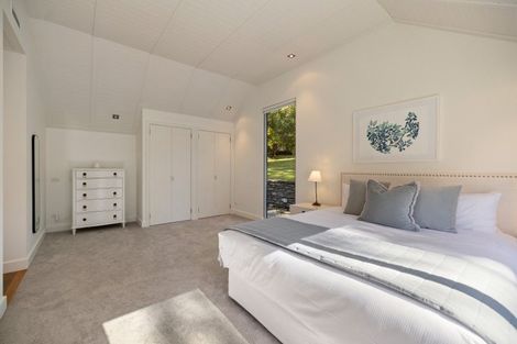 Photo of property in 64 Hunter Road, Speargrass Flat, Queenstown, 9371