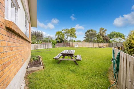 Photo of property in 43 Urlich Avenue, Melville, Hamilton, 3206