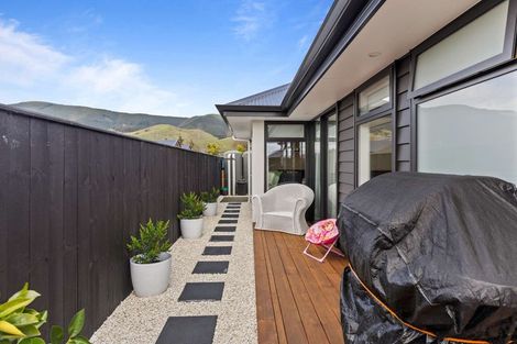 Photo of property in 6 Blackbarn Close, Richmond, 7020