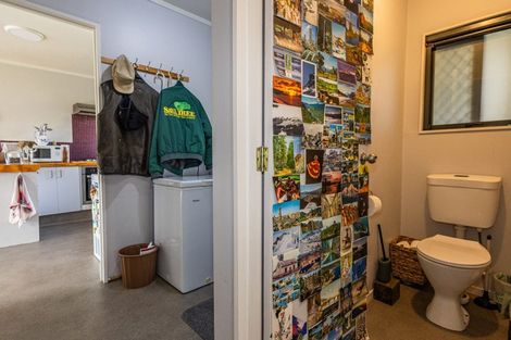 Photo of property in 37a Marino Street, Rangataua, Ohakune, 4691