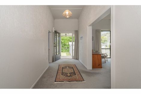 Photo of property in 204 Queen Street, Thames, 3500