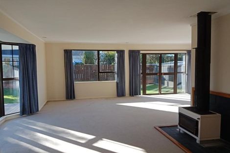 Photo of property in 61a Hautana Street, Woburn, Lower Hutt, 5010