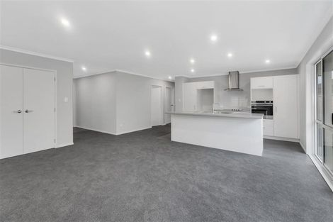 Photo of property in 3 Harry Close, Warkworth, 0910