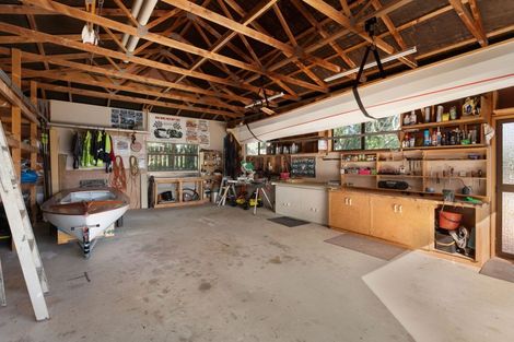 Photo of property in 34 Ruamoana Place, Omokoroa, 3114