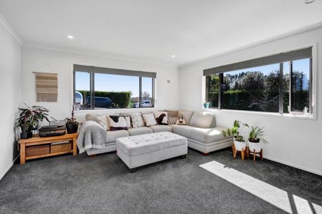 Photo of property in 1108c Egmont Road, Egmont Village, New Plymouth, 4372