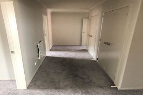 Photo of property in 32 Parkside Drive, Huntington, Hamilton, 3210