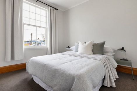 Photo of property in 41 Rifle Range Road, Dinsdale, Hamilton, 3204