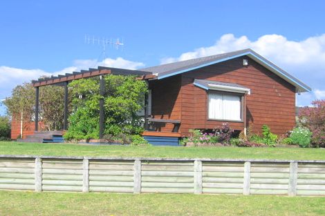 Photo of property in 100 Papanui Road, Whangamata, 3620