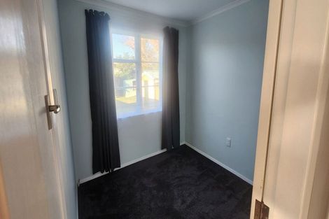 Photo of property in 19 Richmond Avenue, Takaro, Palmerston North, 4410