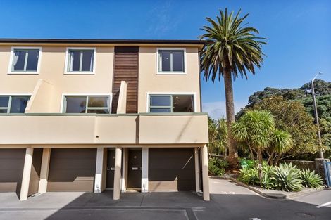Photo of property in 37/595 Laurie Southwick Parade, Gulf Harbour, Whangaparaoa, 0930