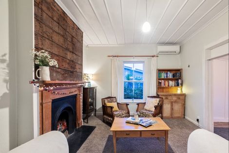 Photo of property in 2/2 Evan Street, Belmont, Auckland, 0622