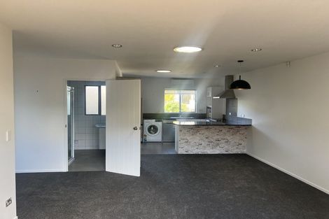 Photo of property in 1/48 Taharoto Road, Takapuna, Auckland, 0622