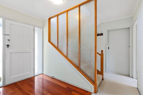 Photo of property in 45b Hinewa Road, Otumoetai, Tauranga, 3110