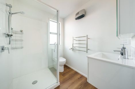 Photo of property in 9 Mcneil Crescent, Wanaka, 9305