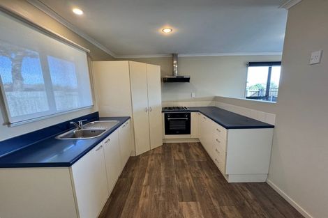 Photo of property in 260d Breezes Road, Aranui, Christchurch, 8061