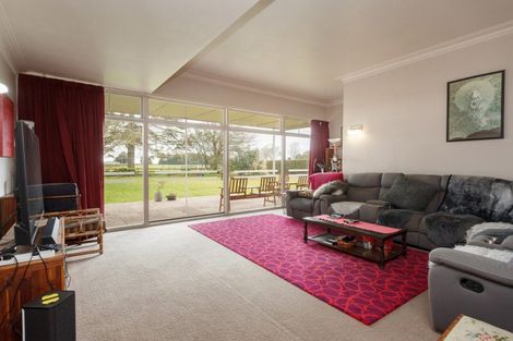 Photo of property in 138 Wardville Road, Waharoa, 3474