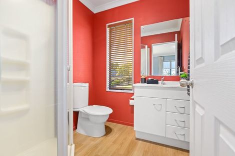 Photo of property in 10 Portobello Way, Huntington, Hamilton, 3210