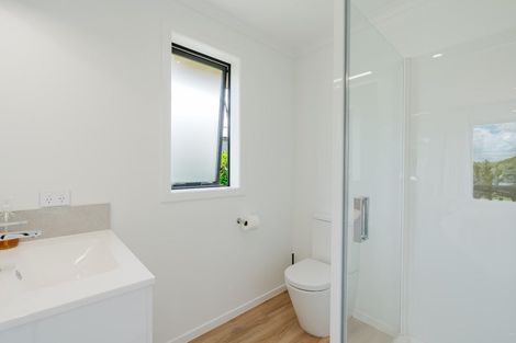 Photo of property in 37 Charles Edwards Street, Ohaupo, 3803