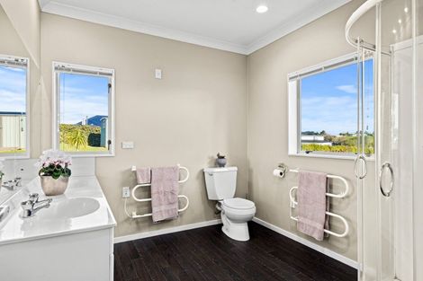 Photo of property in 65 Blue Gum Drive, Warkworth, 0910