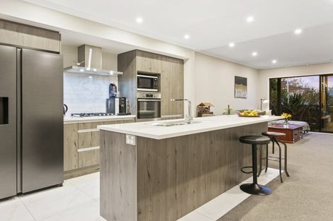 Photo of property in 29 Mapou Road, Hobsonville, Auckland, 0616