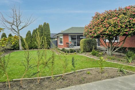 Photo of property in 23 Bracebridge Street, Kaiapoi, 7630