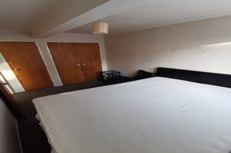 Photo of property in 30 Terra Nova Street, Glen Eden, Auckland, 0602