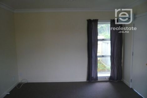 Photo of property in 2/12 Routley Drive, Glen Eden, Auckland, 0602