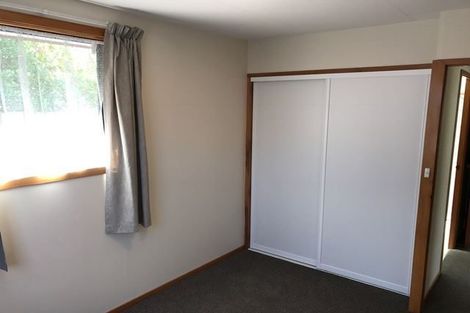 Photo of property in 1/51 Woodham Road, Linwood, Christchurch, 8062
