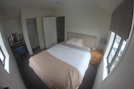 Photo of property in 15/5 Carolina Place, Albany, Auckland, 0632